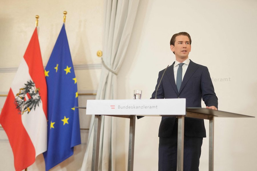 Foto von Visual People