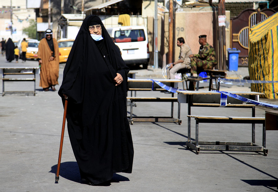 Foto von Visual People