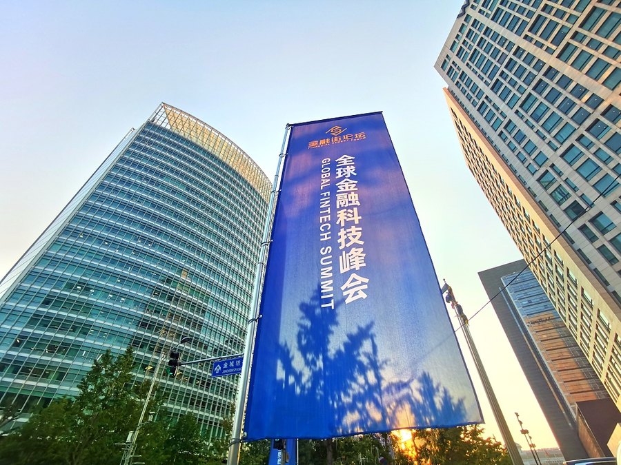 Foto von Visual People