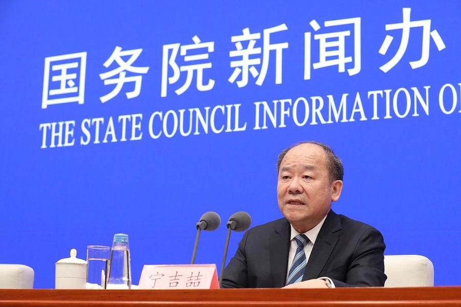 Foto von Visual People