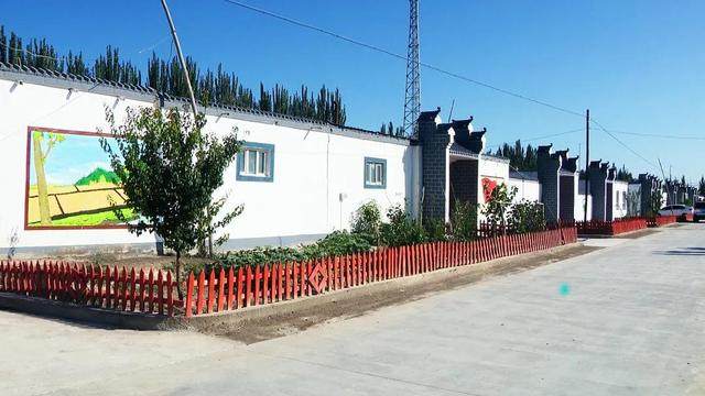 Új lakások Hetanban