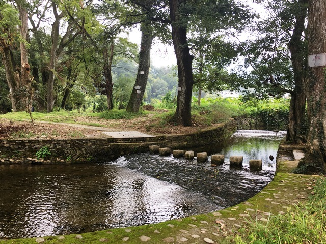 Aldeia de Yantian está esperando seu “desabrochamento”