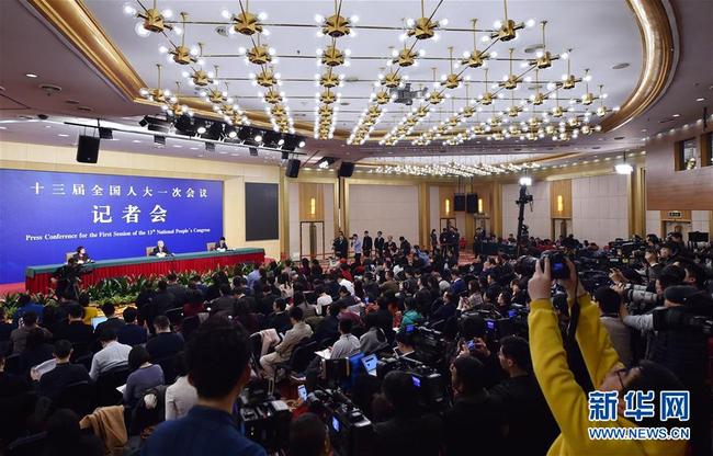 China alcança marca histórica de alívio da pobreza em cinco anos