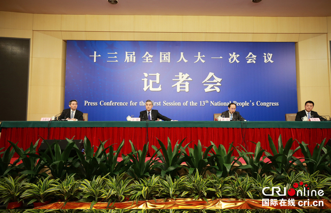 Diplomacia chinesa criará melhor ambiente para progresso da humanidade