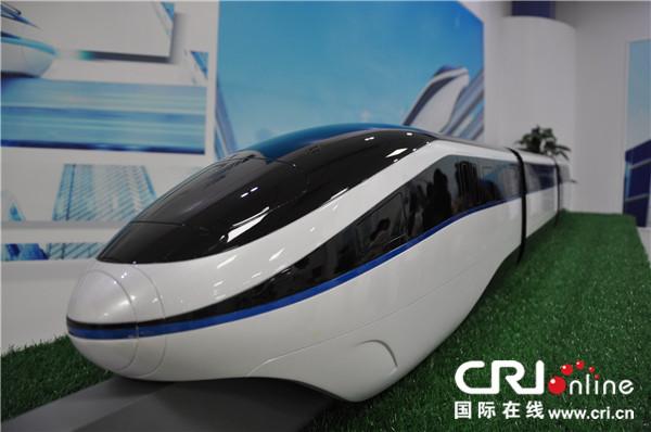 Empresa chinesa de nova energia avança com internacionalização