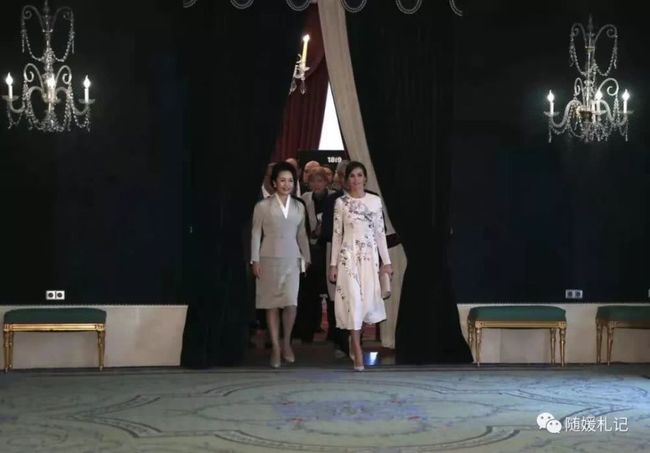 A visita de Xi Jinping leva cultura chinesa ao mundo 