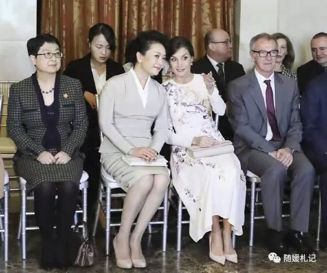 Visita de Xi Jinping leva cultura chinesa ao mundo