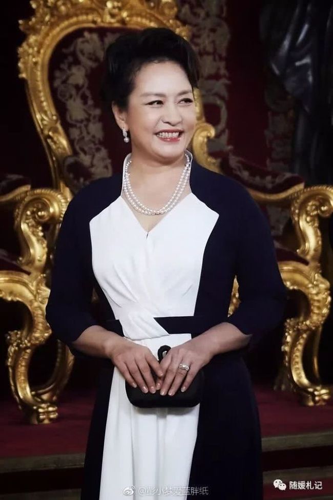 Visita de Xi Jinping leva cultura chinesa ao mundo