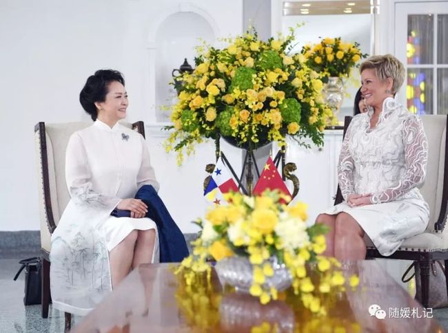 Visita de Xi Jinping leva cultura chinesa ao mundo