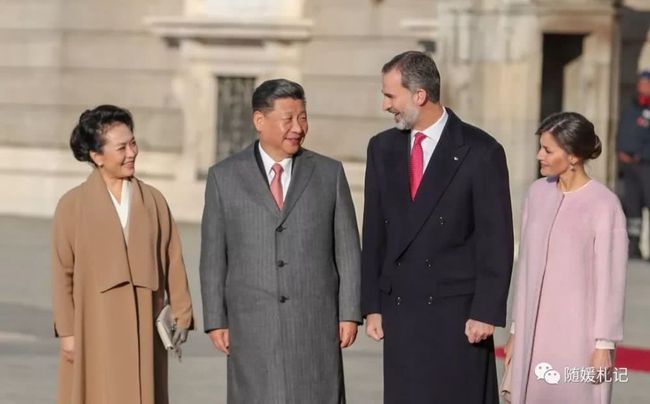 Visita de Xi Jinping leva cultura chinesa ao mundo