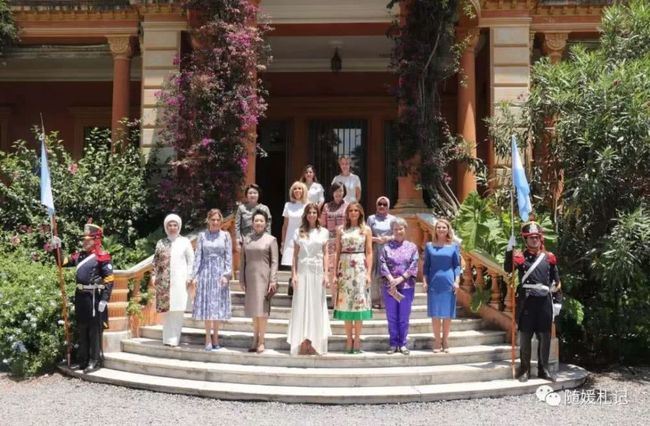 Visita de Xi Jinping leva cultura chinesa ao mundo