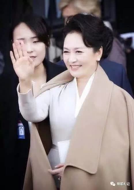 Visita de Xi Jinping leva cultura chinesa ao mundo