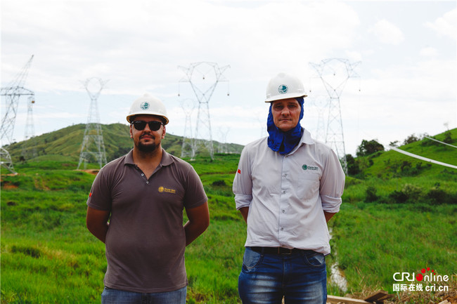 Os construtores
