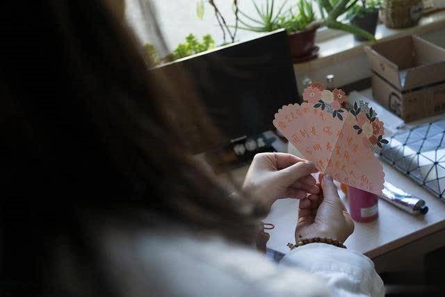 Voltando de Wuhan: os outros curam a epidemia, eu trato o coração