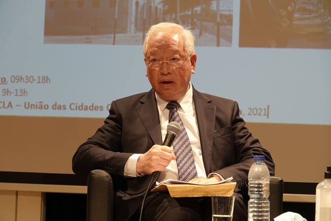 Choi Manhin