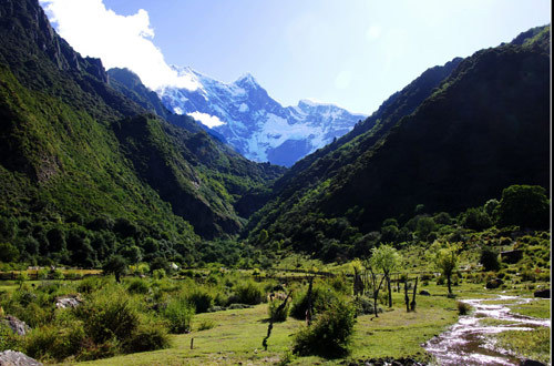 Excursie în judeţul Medog