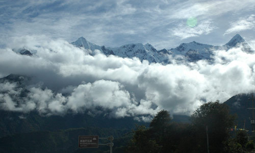 Excursie în judeţul Medog