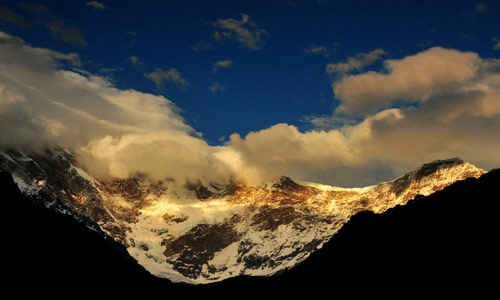 Excursie în judeţul Medog