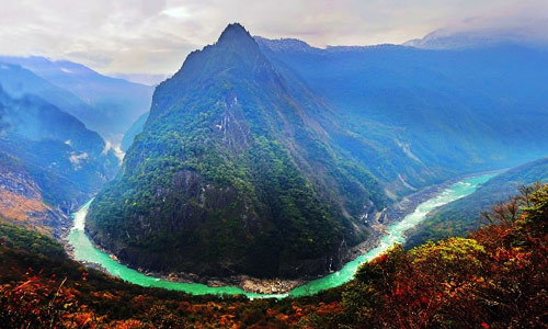 Excursie în judeţul Medog