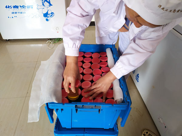 Serviciile poștale și de curierat rapid ajută la relansarea satelor Serviciile poștale și de curierat rapid ajută la relansarea satelor