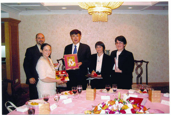 Povestea luptătorului internaţionalist Dr. David Iancu