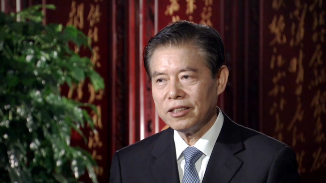 Stimularea consumului Stimularea consumului