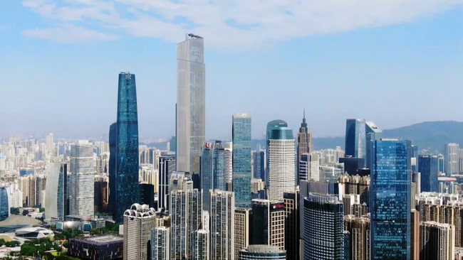 Stabilizarea mediului de afaceri Stabilizarea mediului de afaceri