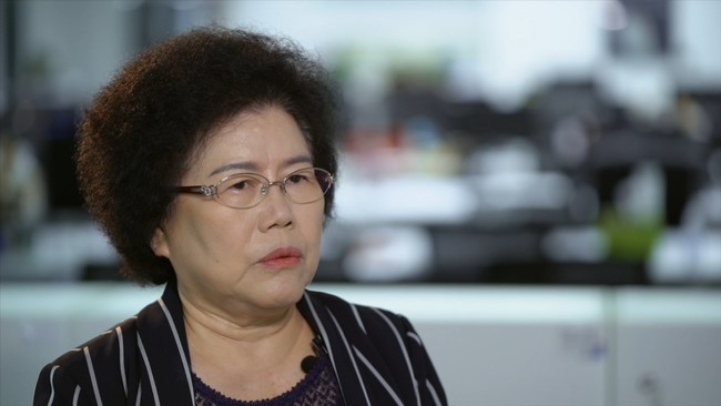 Stabilizarea mediului de afaceri