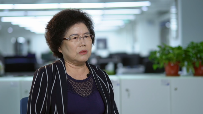 Stimularea consumului Stimularea consumului