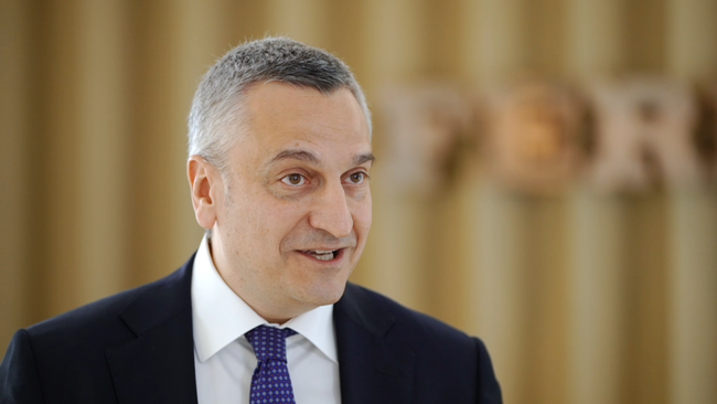 Stimularea consumului