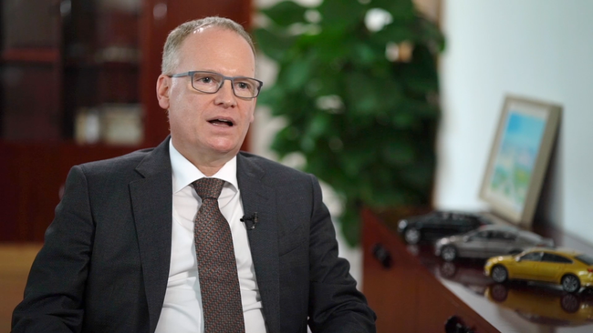 Încredere consolidată Încredere consolidată