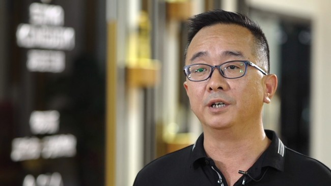 Stabilizarea mediului de afaceri Stabilizarea mediului de afaceri