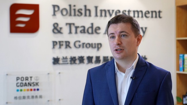 Stabilizarea mediului de afaceri