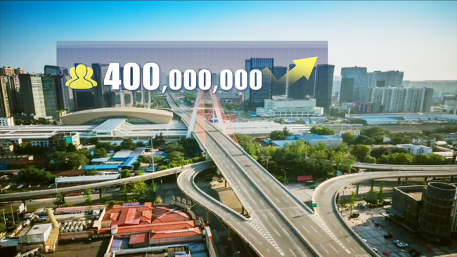 Stimularea consumului Stimularea consumului