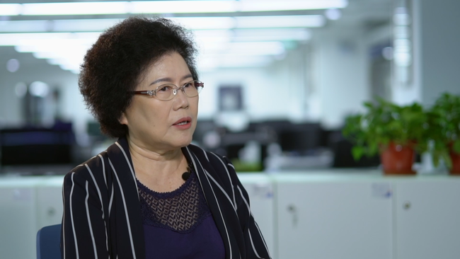 Încredere consolidată Încredere consolidată