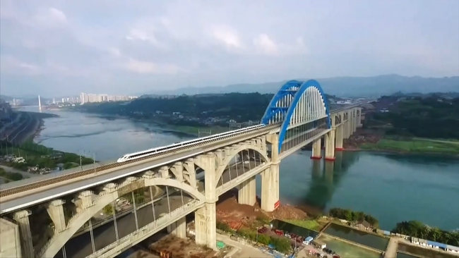 Stimularea consumului Stimularea consumului