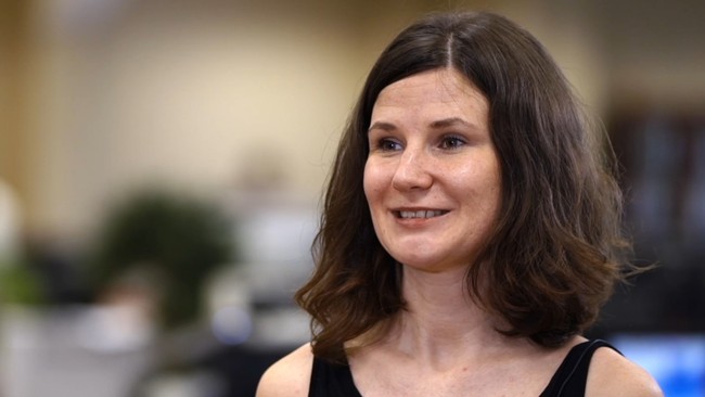 Stabilizarea mediului de afaceri Stabilizarea mediului de afaceri