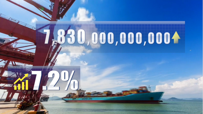 Strategii noi în vânzări Strategii noi în vânzări