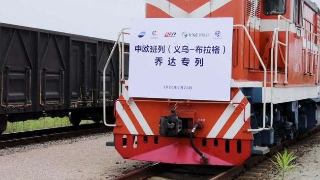 Asigurarea transporturilor