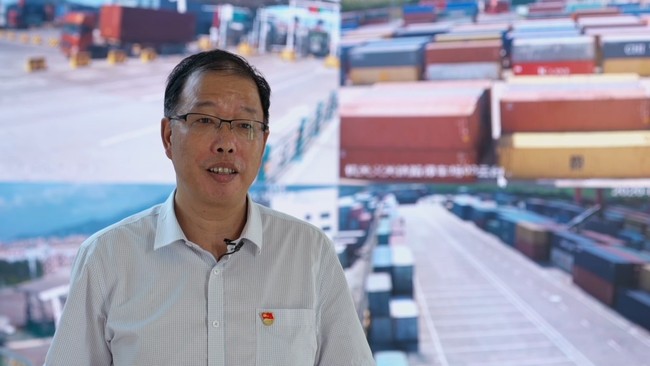 Asigurarea transporturilor Asigurarea transporturilor