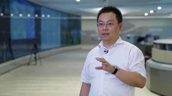 Asigurarea transporturilor Asigurarea transporturilor