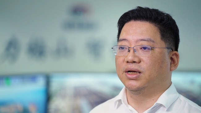 Asigurarea transporturilor Asigurarea transporturilor