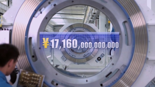 Asigurarea transporturilor Asigurarea transporturilor