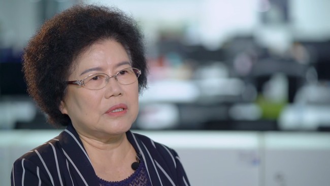 Asigurarea transporturilor Asigurarea transporturilor