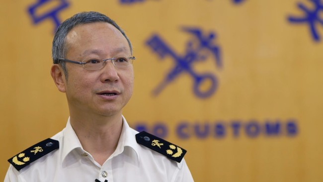 Asigurarea transporturilor Asigurarea transporturilor