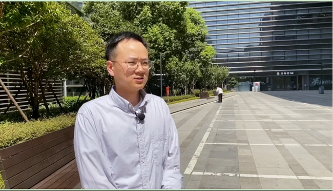 Sprijin oferit comerțului exterior Sprijin oferit comerțului exterior