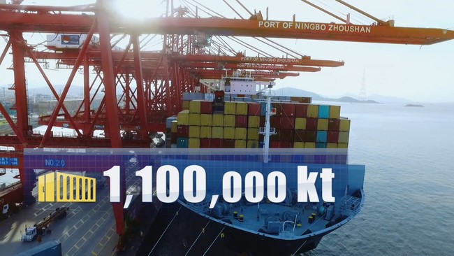 Asigurarea transporturilor Asigurarea transporturilor