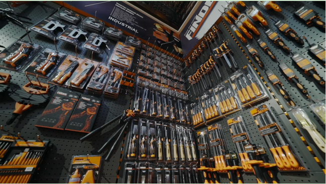 Strategii noi în vânzări