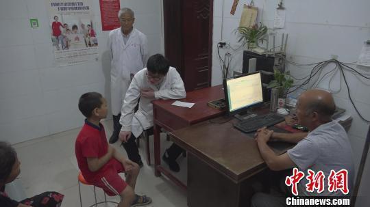 Schimbări uriașe în viața țăranilor din China Schimbări uriașe în viața țăranilor din China