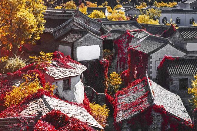 Informații turistice din luna octombrie Informații turistice din luna octombrie